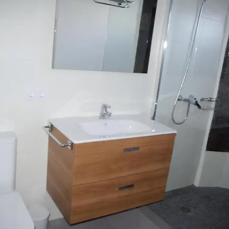 Fuer 8 Personen Ca, 160 M Sup2 In Puerto Del Carmen, Lanzarote Suedkueste Von Lanzarote Vakantiehuis Puerto del Carmen (Lanzarote)