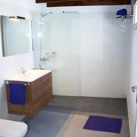 Vakantiehuis Fuer 8 Personen Ca, 160 M Sup2 In Puerto Del Carmen, Lanzarote Suedkueste Von Lanzarote *